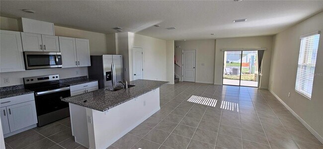 Foto del edificio - 1746 Red Canyon Dr