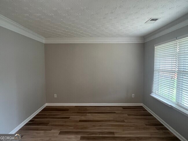 Foto del edificio - 360 Cobblestone Ct