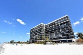 Building Photo - 15462 Gulf Blvd