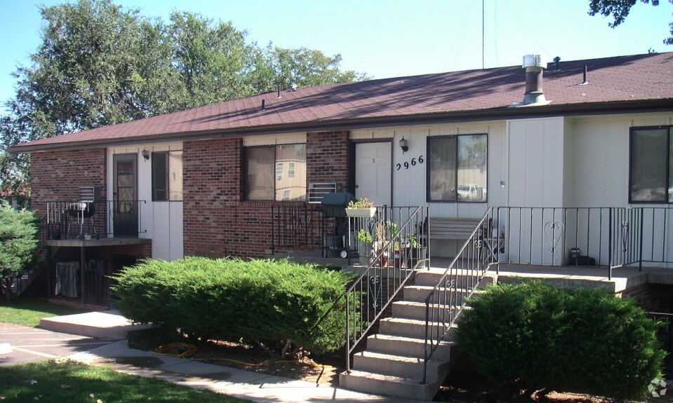 29662980 State Farm Rd, Evans, CO 80620 29662980 State Farm Rd