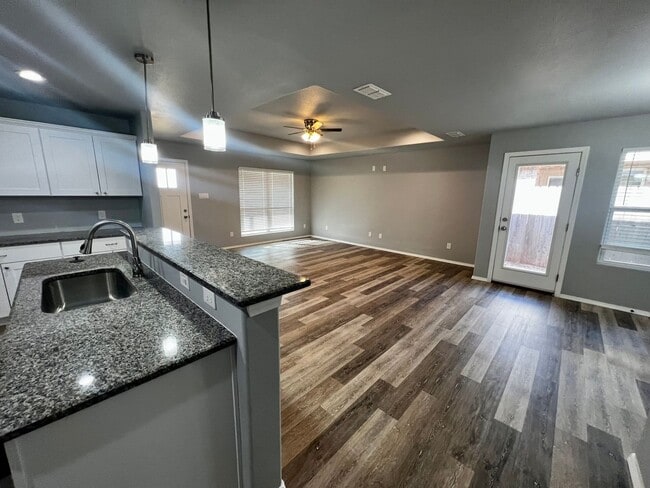 Building Photo - 3 Bedroom in Frenship ISD - Coming Soon