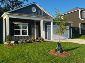 Building Photo - 4527 Rosser Farms Pkwy