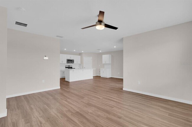 Foto del edificio - 401 Chayne Pl