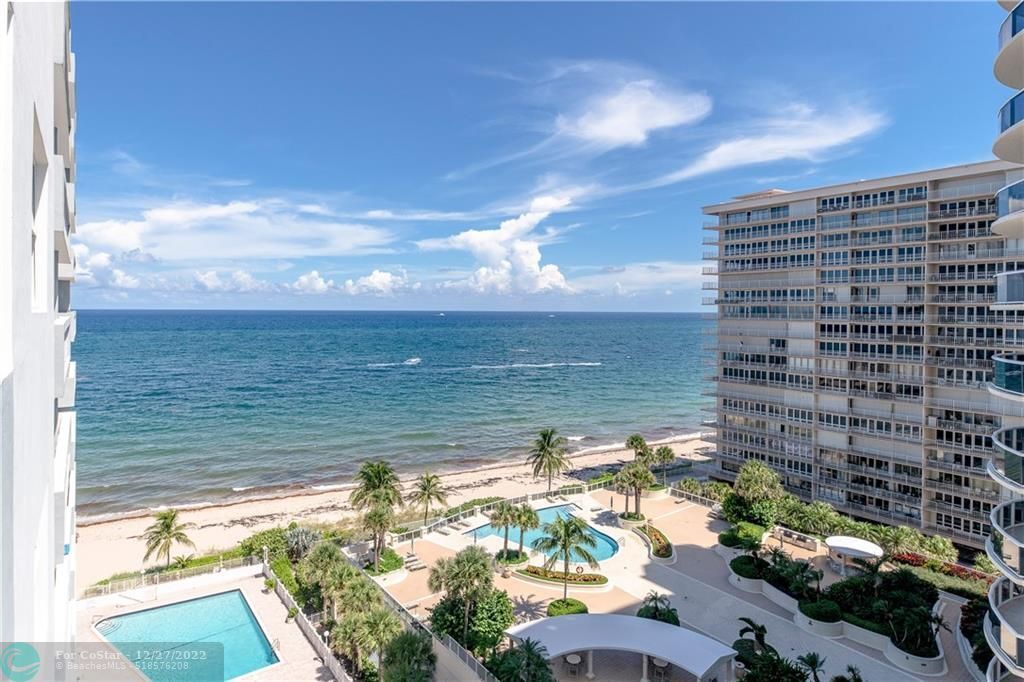 Fort Lauderdale, 
                        , –