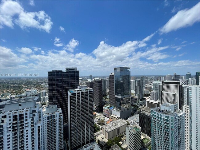 Foto del edificio - 801 S Miami Ave