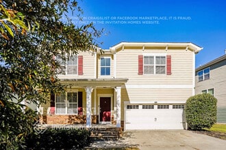 Building Photo - 228 Plott Hound Ln