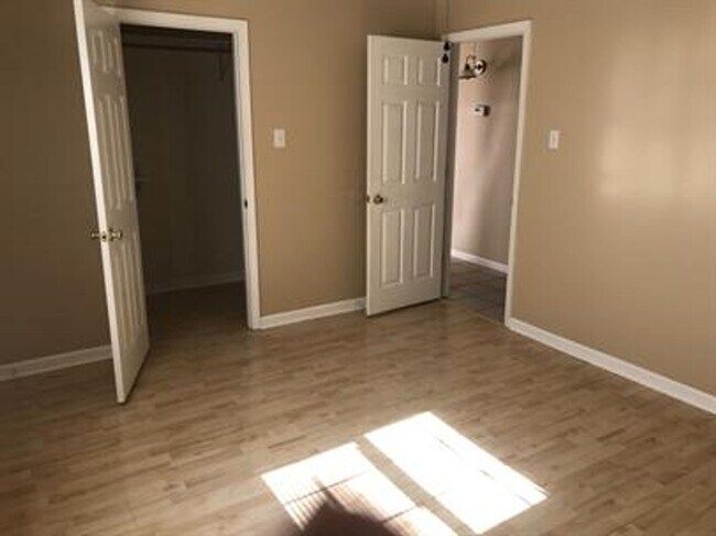 Foto del edificio - 6745 A Alma St