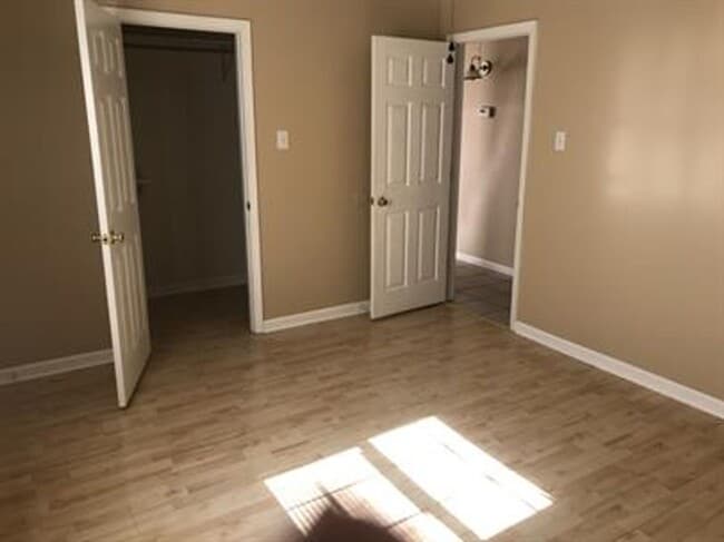 Building Photo - 6745 A Alma St