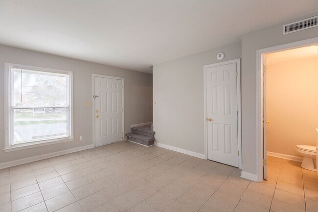Foto del edificio - A0E13-The Residences at Humboldt Place (HP...