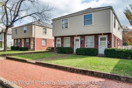 Foto principal - 542 Fatherland St