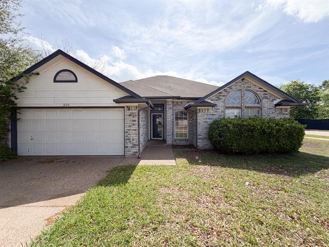 Foto del edificio - 1000 Short Line Blvd