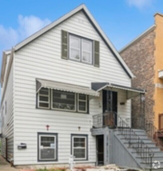 Scoville Apartments under 2,000 Chicago, IL 3 Rentals