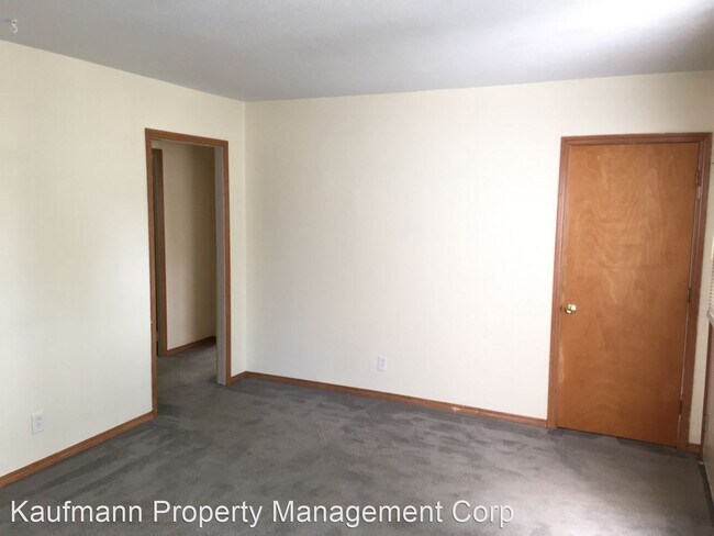 Building Photo - 2 br, 1 bath House - 5117 Buell Dr.