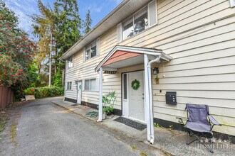 Building Photo - 20844 Douglas Cres