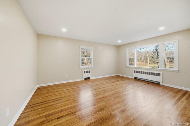 Foto del edificio - 152 Harrison Ave