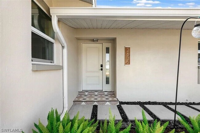 Foto del edificio - 2635 SE 18th Pl