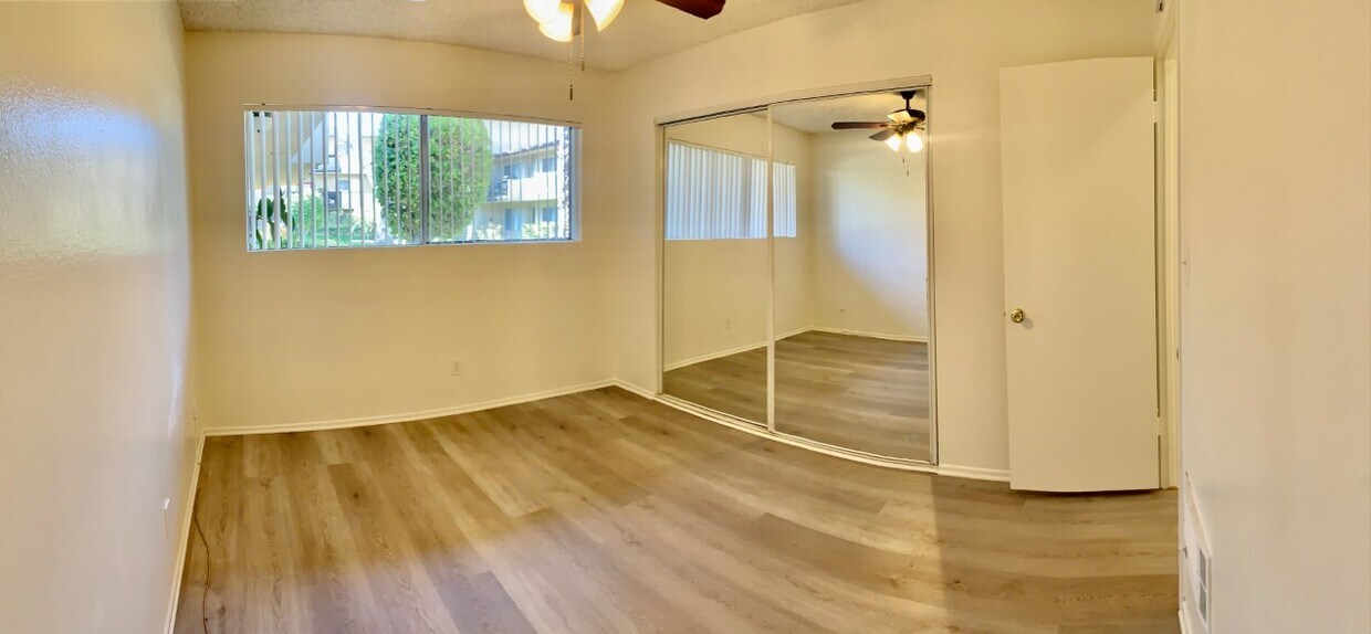 Victoria Apartments Apartments in Torrance, CA Westside Rentals