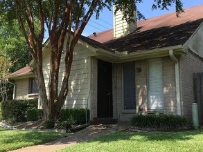 Building Photo - 12418 Riva Ridge Ln