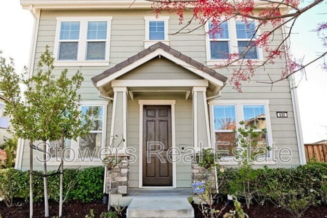 Building Photo - 630 Bond Ct