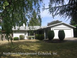 Primary Photo - 3 br, 2 bath House - 14204 SE 16th Circle