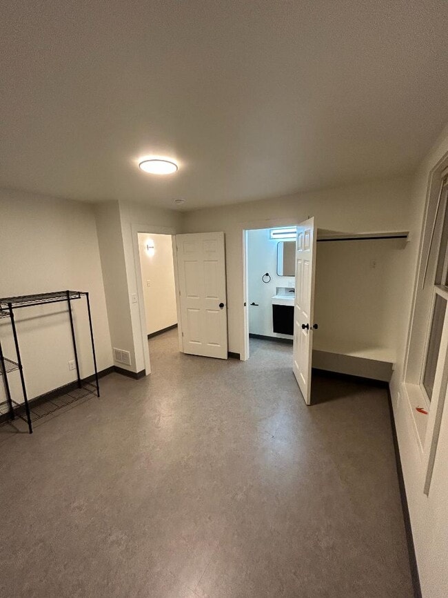 Foto del edificio - 514 Quincy St