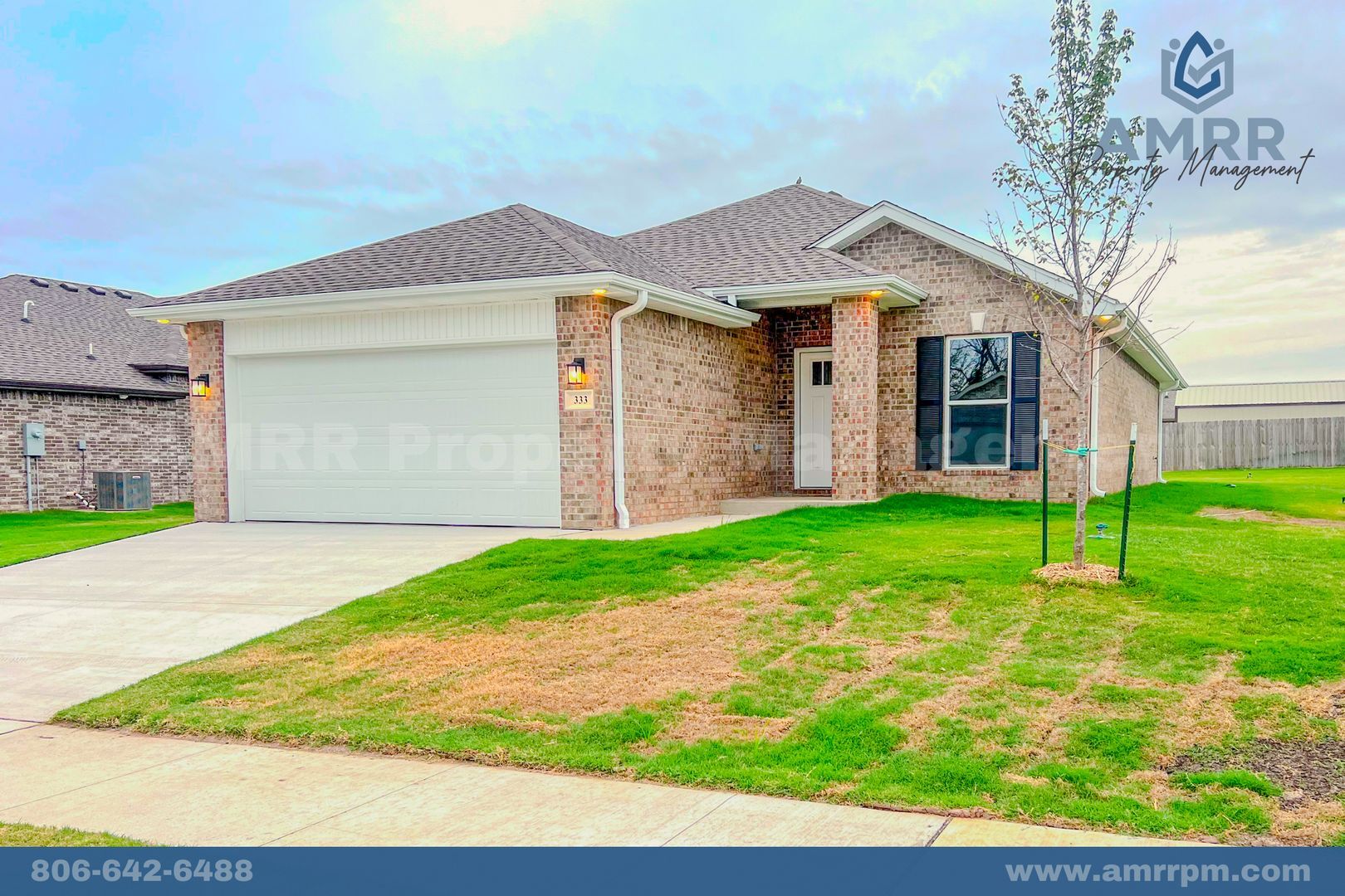 Houses For Rent In Webb City Monull
