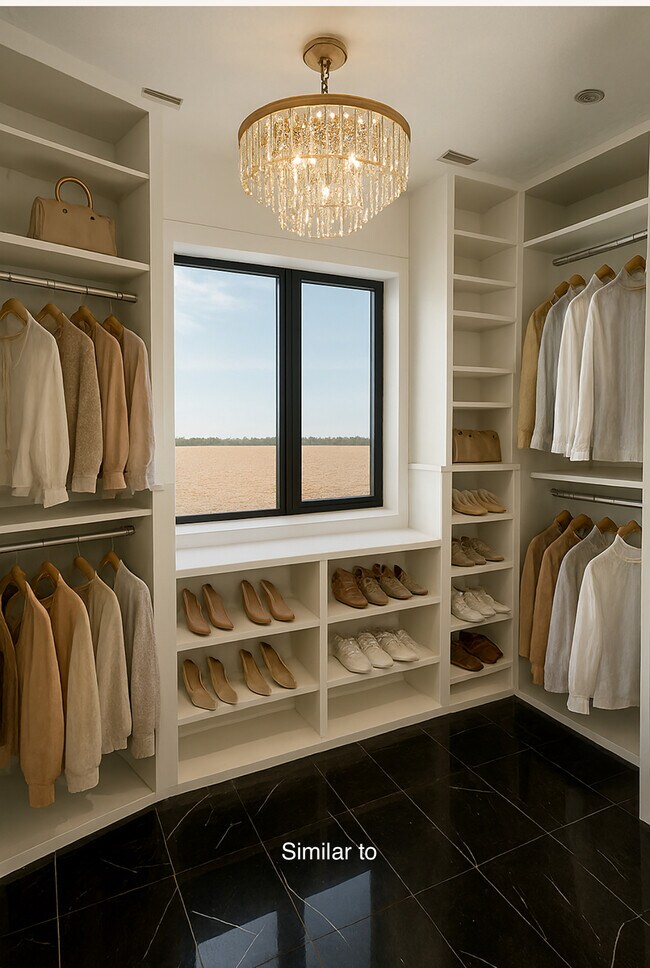 Foto del edificio - 4702 180th St