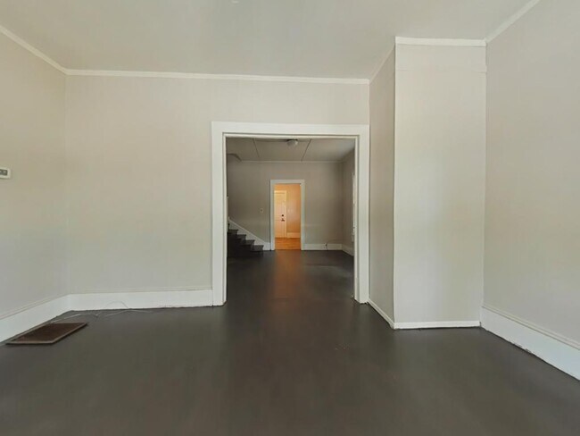 Foto del edificio - 224 N Dunleith Ave