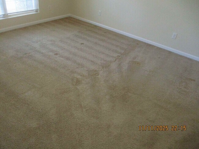 Foto del edificio - 206 Glade Ln