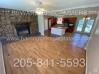 Building Photo - 4603 Ridgeside St