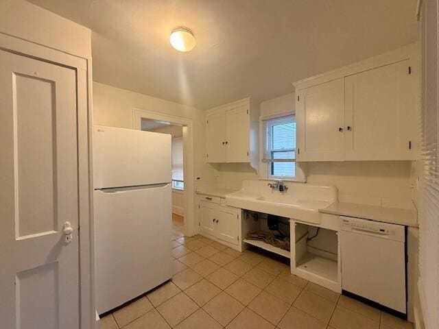 Foto del edificio - 335 Ardmore Dr