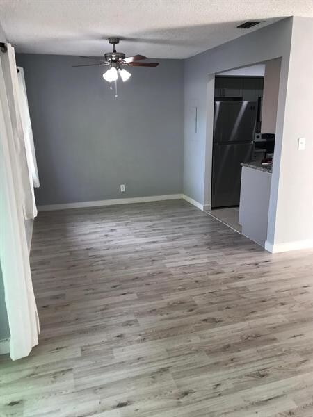 Building Photo - 2233 NW 59th Ave