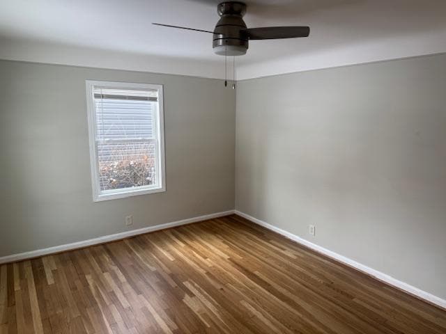 Building Photo - 19465 Seminole