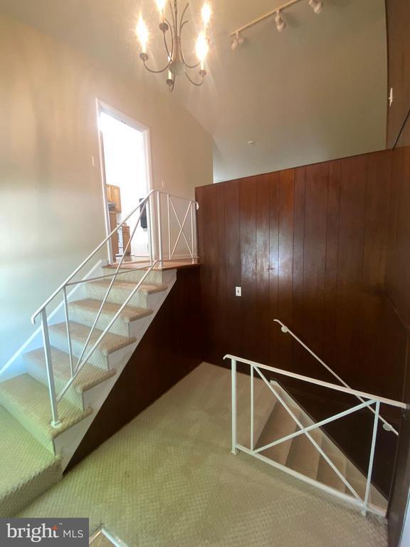 Building Photo - 11602 Le Baron Terrace