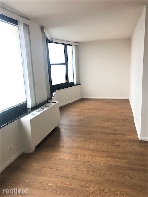 7447 S South Shore Dr, Chicago, IL 60649 - Apartment for  