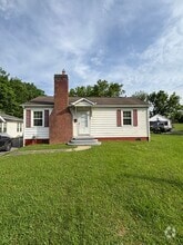 Building Photo - 4113 Alma Ave
