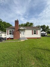 Building Photo - 4113 Alma Ave