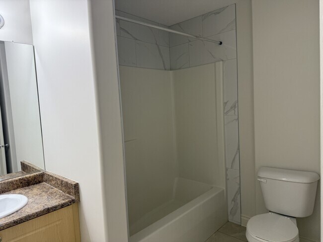 Photo du bâtiment - 4701 49 Ave