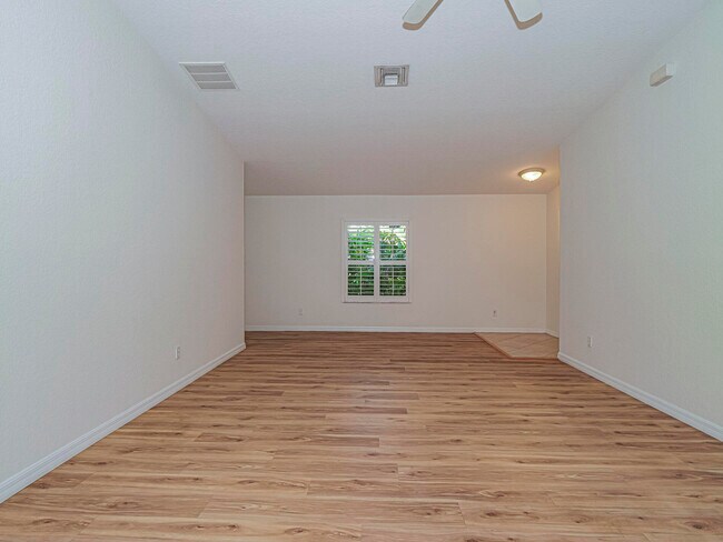 Foto del edificio - 4625 55th St