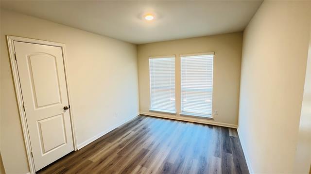 Foto del edificio - 2037 Delta Downs Dr