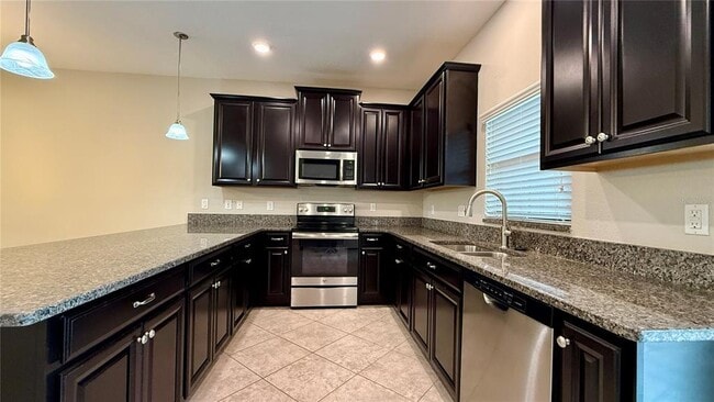 Building Photo - 28615 Tranquil Lake Cir