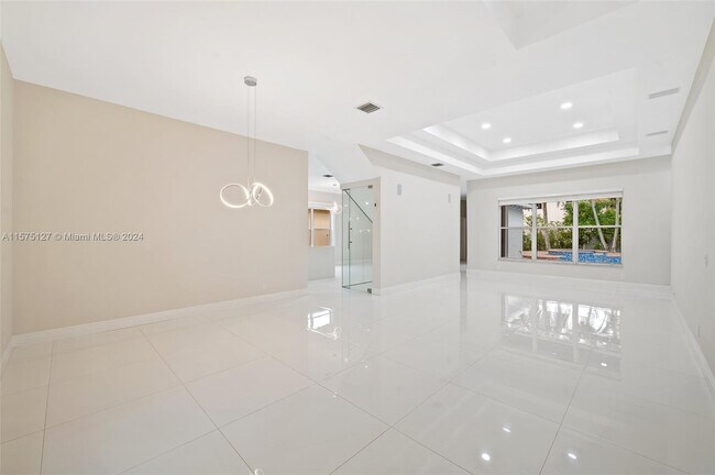 Foto del edificio - 2012 Harbor View Cir