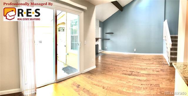 Building Photo - 14113 E Radcliff Cir