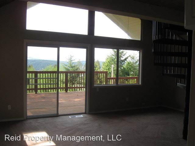Building Photo - 2 br, 2 bath House - 671 Creekside Drive