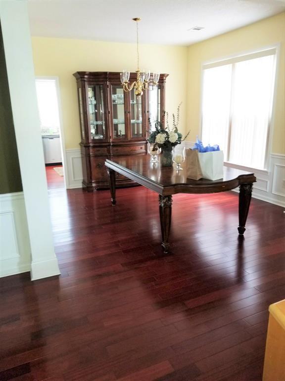 Foto del edificio - 4314 Shillham Ct