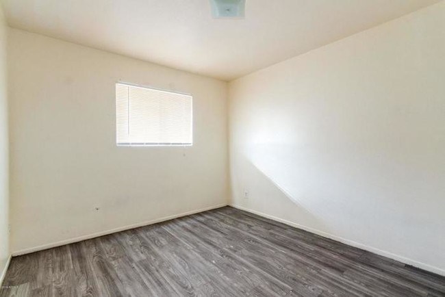 2 Bed At 19th Ave And Indian School - Apartment For Rent In Phoenix, Az 