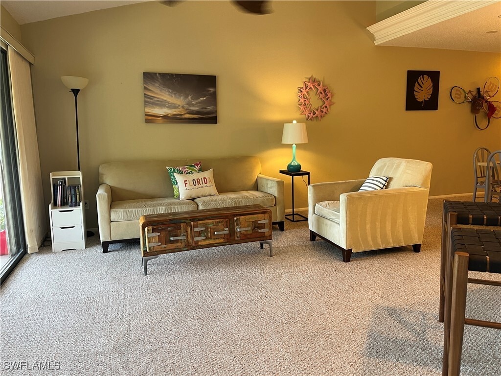 Primary Photo - 13351 Greengate Blvd