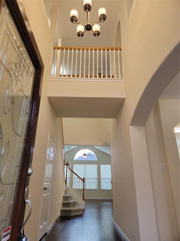 Foto del edificio - 11404 Tidenhaven Ct