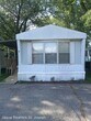 Primary Photo - 2 br, 1 bath House - 3200 N. M63, Lot 9