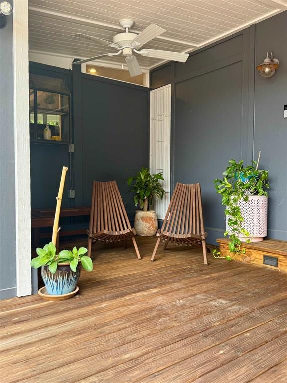 Foto del edificio - 3012 Grand View Ave